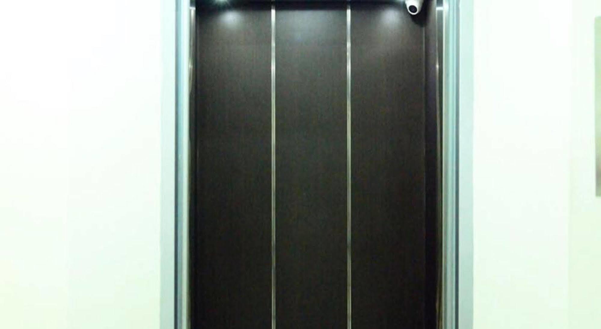 Aravinda Living Home Bangkok Eksteriør bilde